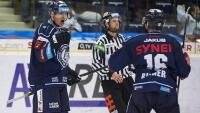 hokej mot1